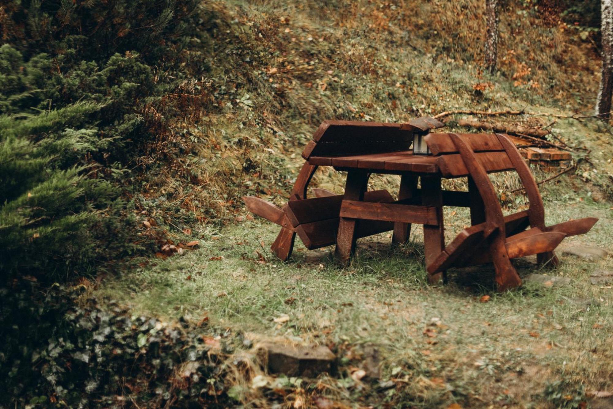Mountain Cottage Lubomierz Lubomierz  외부 사진