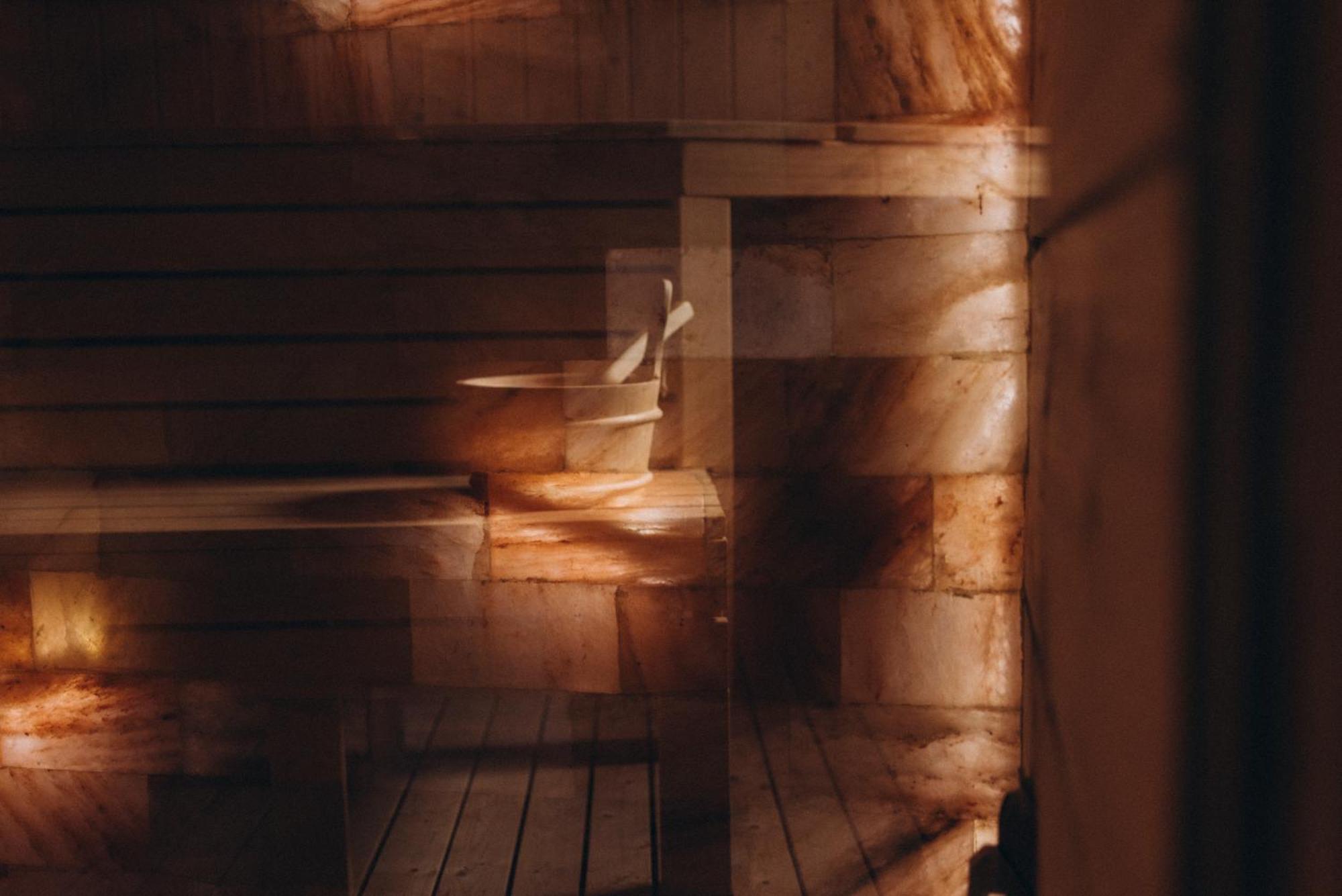 Mountain Cottage Lubomierz Lubomierz  외부 사진