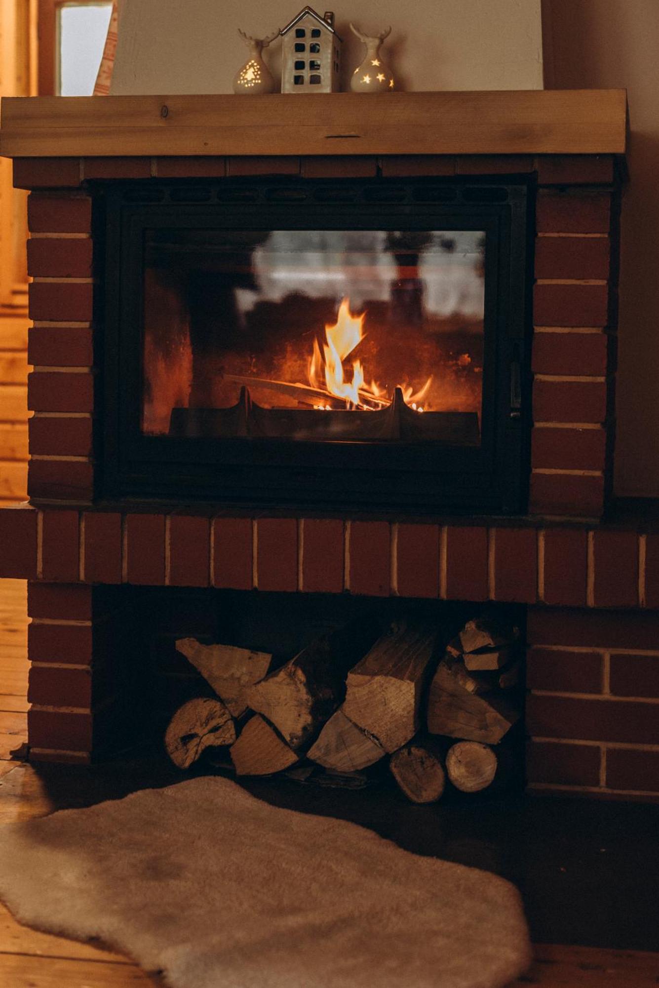 Mountain Cottage Lubomierz Lubomierz  외부 사진